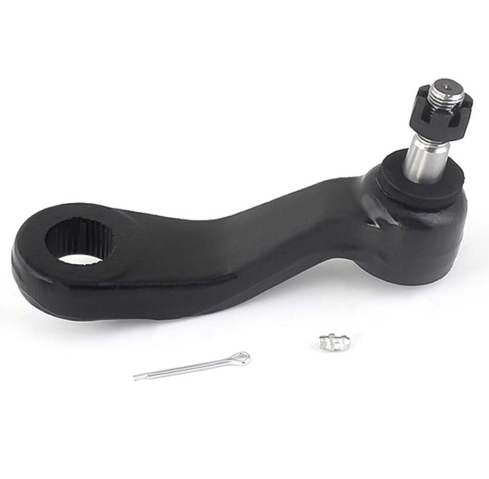 Steering Pitman Arm 23 06 13 153